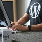 Jak wykorzystać WordPress dla e-commerce?